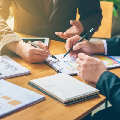 NG相信品牌的力量官网营销推广流程