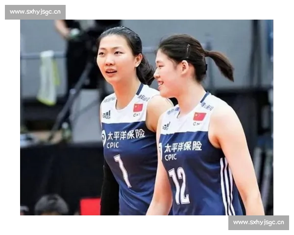 土超双雄抢滩！李盈莹袁心玥领衔中国三姝留洋，费内巴切打造亚洲军团