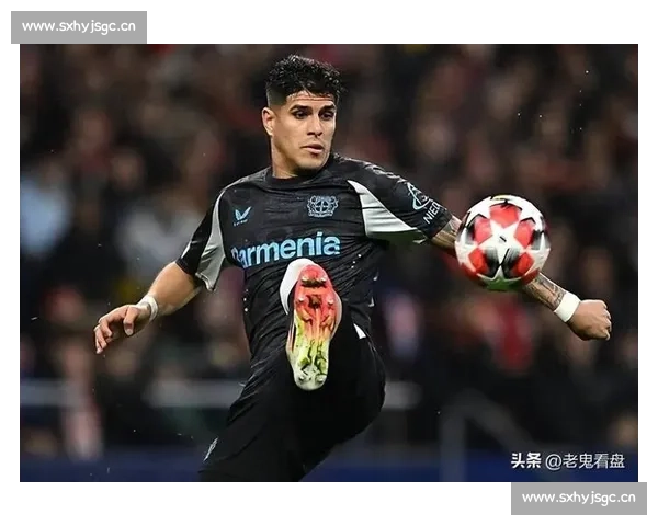 因卡皮耶经纪人否认马竞传闻,药厂 6000 万解约金锁死核心 因卡皮耶经纪人否认马竞传闻,药厂 6000 万解约金锁死核心