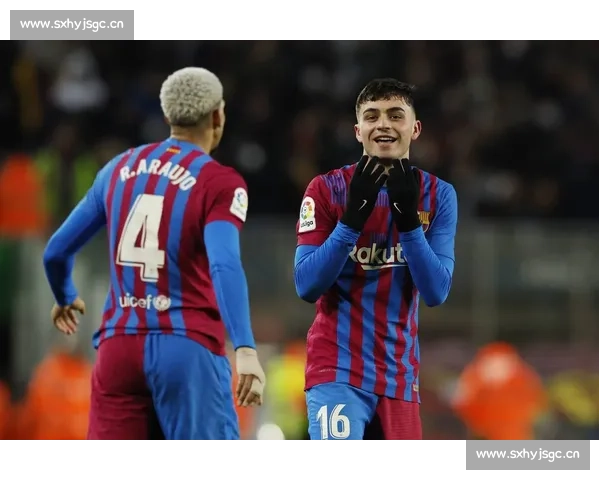 巴萨官方确认杰拉德 - 马丁手术成功 预计季前赛复出 巴萨官方确认杰拉德 - 马丁手术成功 预计季前赛复出