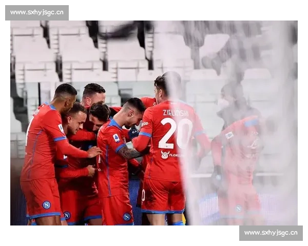 曼纳钦点！小基恩成那不勒斯锋线首要目标，5200 万解约金倒计时