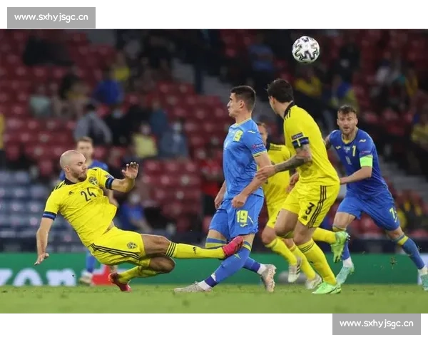 弗兰克 VAR 争议后读秒绝杀!坦言 以为时间耗尽,绿城 2-2 逼平双冠王 弗兰克 VAR 争议后读秒绝杀!坦言 以为时间耗尽,绿城 2-2 逼平双冠王