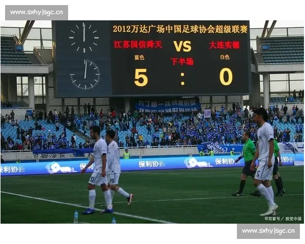 无锡队头球双响燃爆苏超！两球制胜终结三连颓势