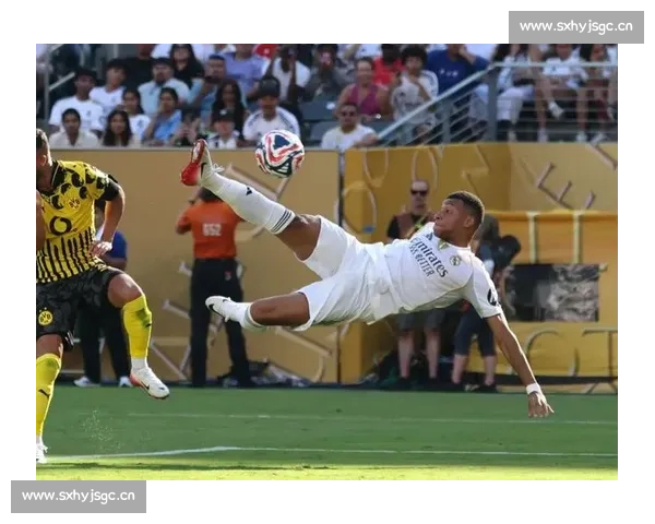 亚傅体育app下载最新版带来极致赛事体验与多样化运动互动平台