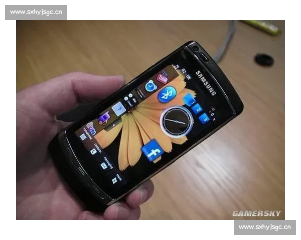 星空手机网页版登录入口简便操作指南与常见问题解答