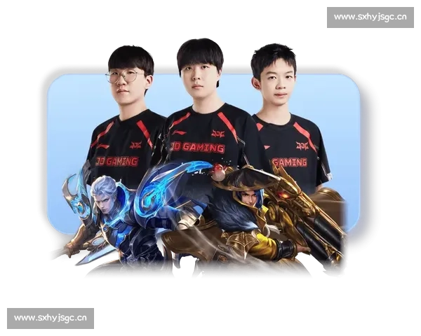 畅享精彩游戏世界尽在pg娱乐电子游戏官网官方网站入口体验无限乐趣 畅享精彩游戏世界尽在pg娱乐电子游戏官网官方网站入口体验无限乐趣