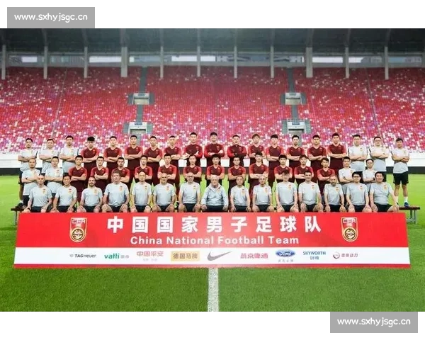 中国队凌晨对阵沙特，世预赛生死战北京时间凌晨两点十五分打响