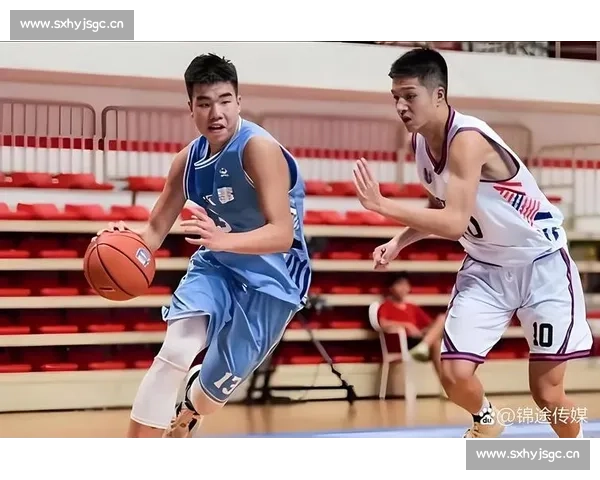 今日NBA焦点战报：多队争夺激烈，超级巨星再现惊艳表现，赛季走势逐渐明朗